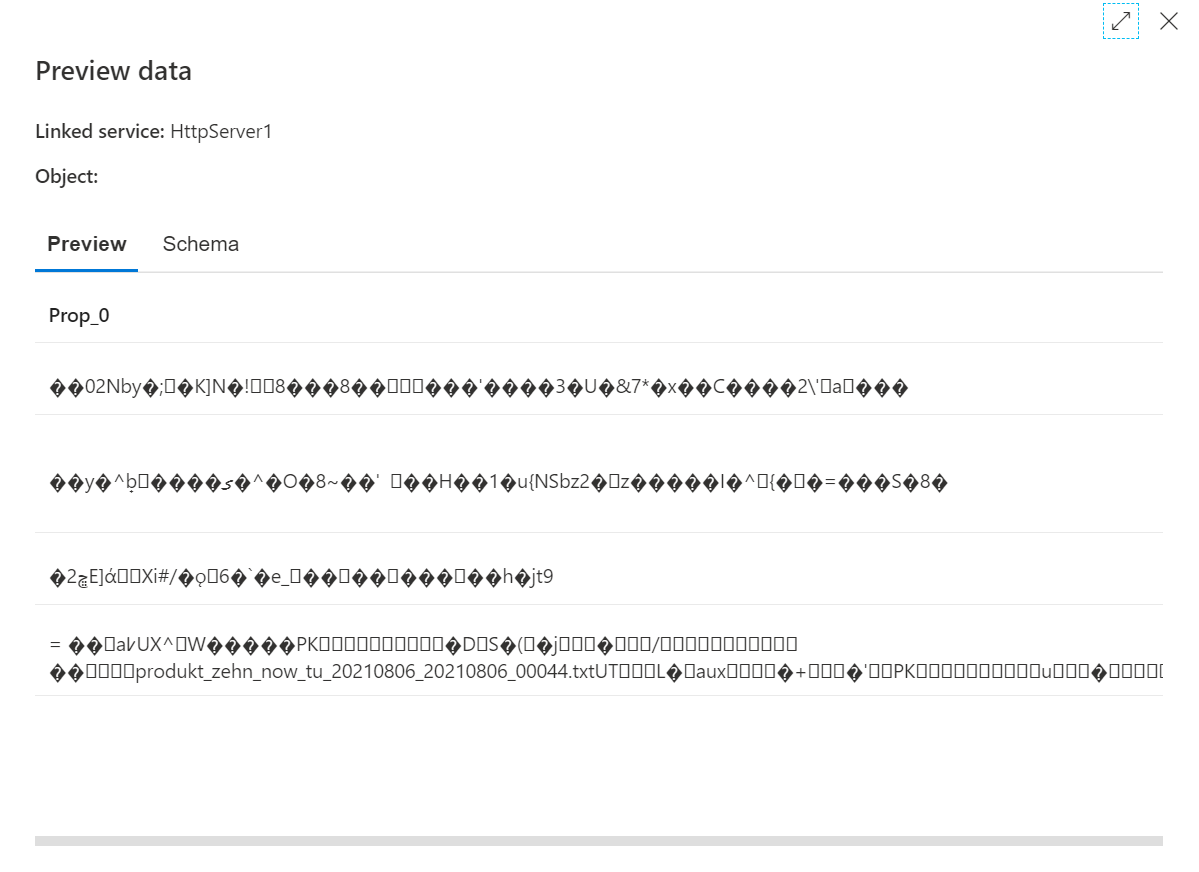 121010-perview-data.png