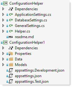 121135-config1.png