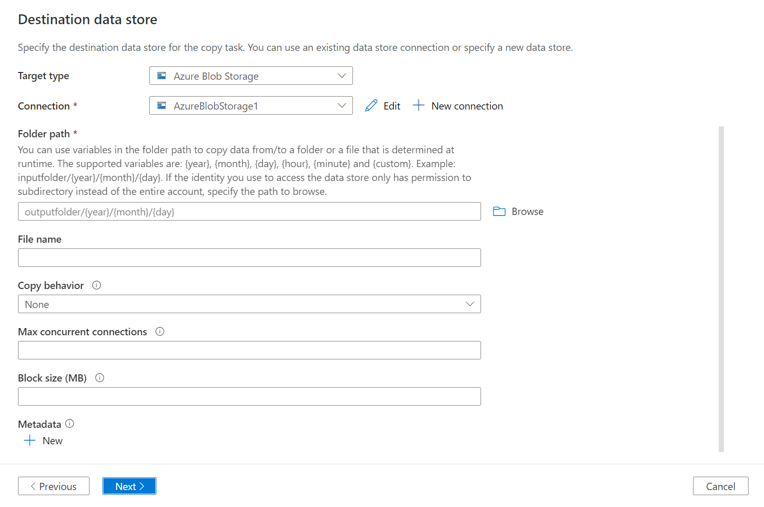 121182-destinationdatastore.png