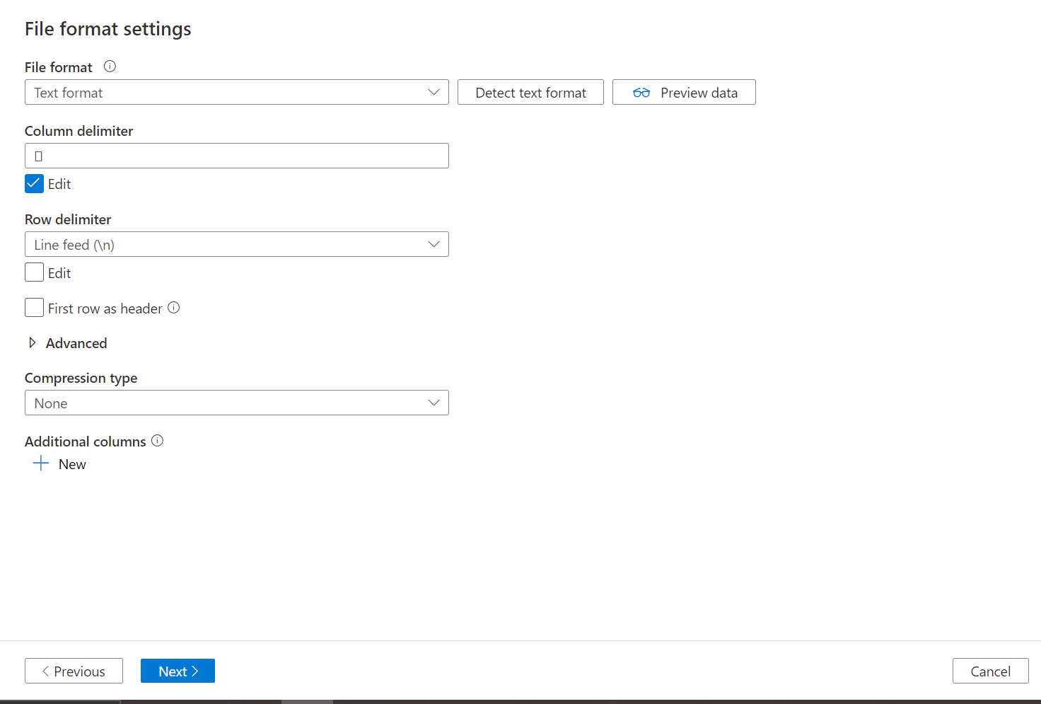 121191-fileformatsettings.png