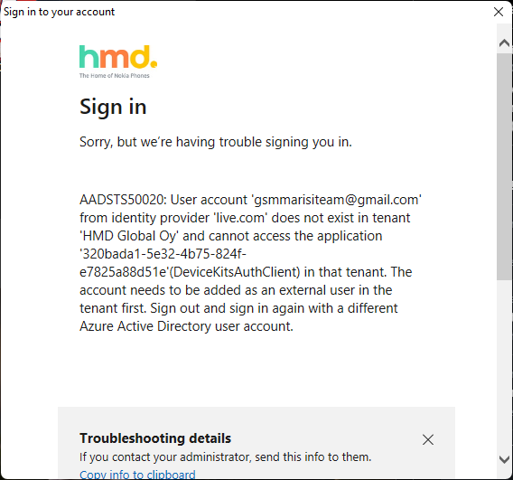 121260-screenshot-2021-08-08-013252.png