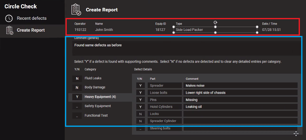 121299-reports.png