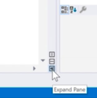 121305-2021-08-06-20-26-34-xamarin-forms-for-android-and.png