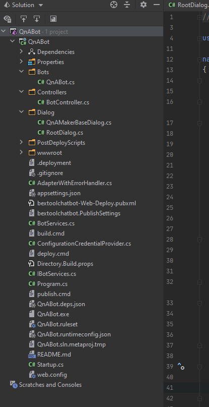 121321-image-1.png