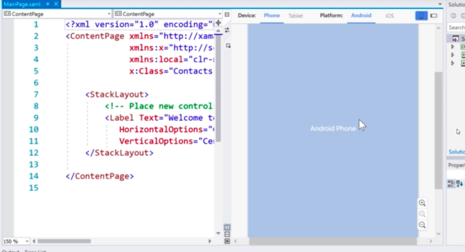 121324-2021-08-06-20-28-08-xamarin-forms-for-android-and.png