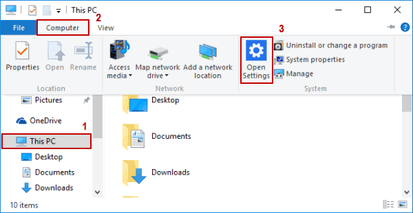 121339-thispcshortcut.png
