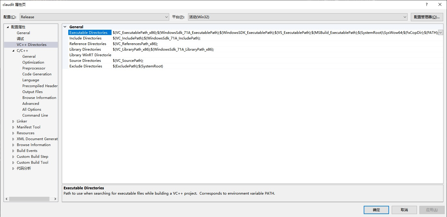 121357-image.png