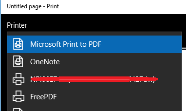 How can I COPY a OneNote for Windows 10 page or section ? - Microsoft Q&A