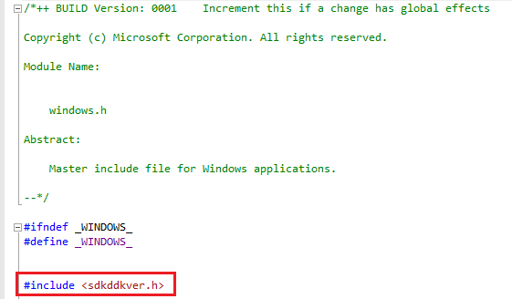 121402-sdkddkver.png
