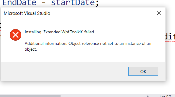 121424-install-wpftoolkit-failed.png