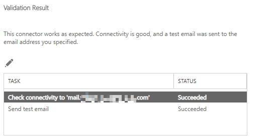 121430-qa-kyle-10-05-30.png
