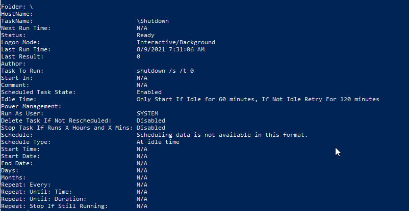 121465-task-4.png