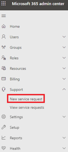 121646-request-service.png