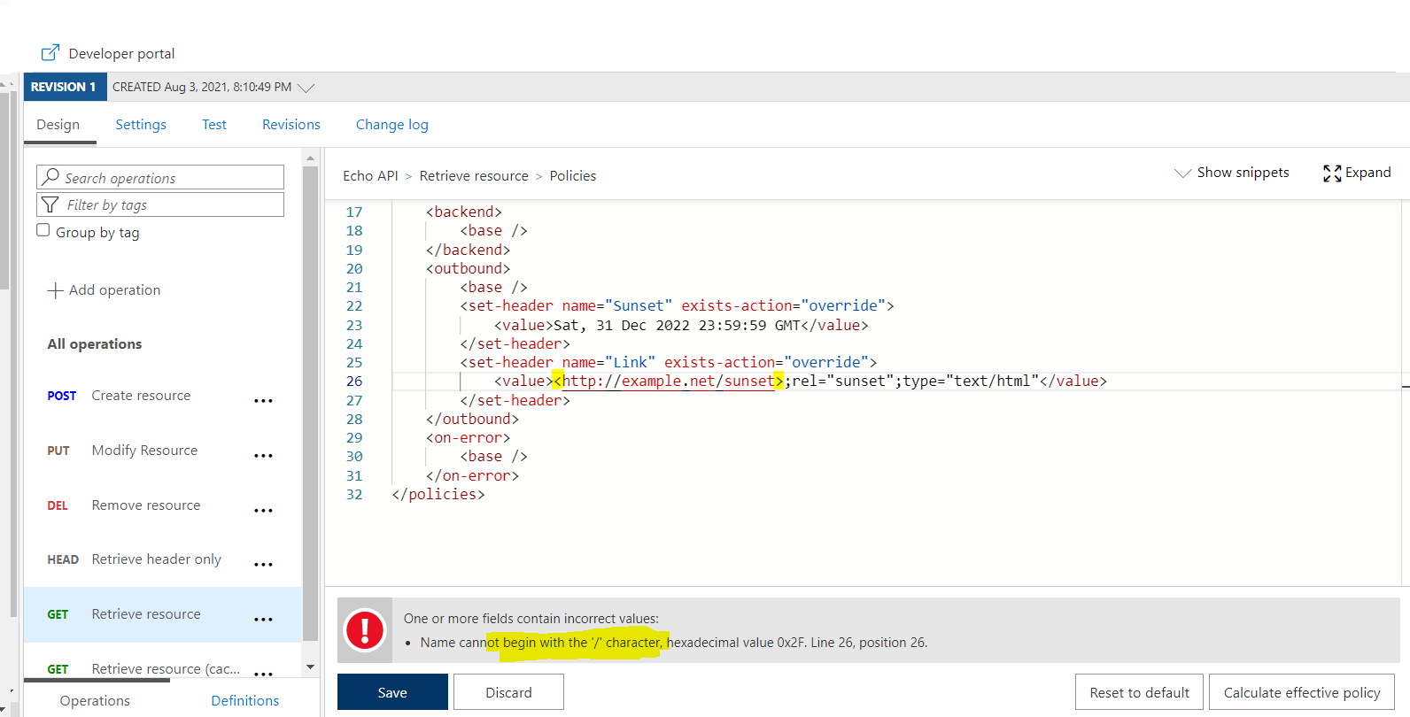 121722-outbound-policy-error.png
