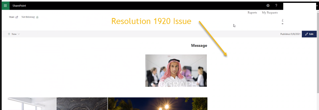 121806-resolution-issue.png