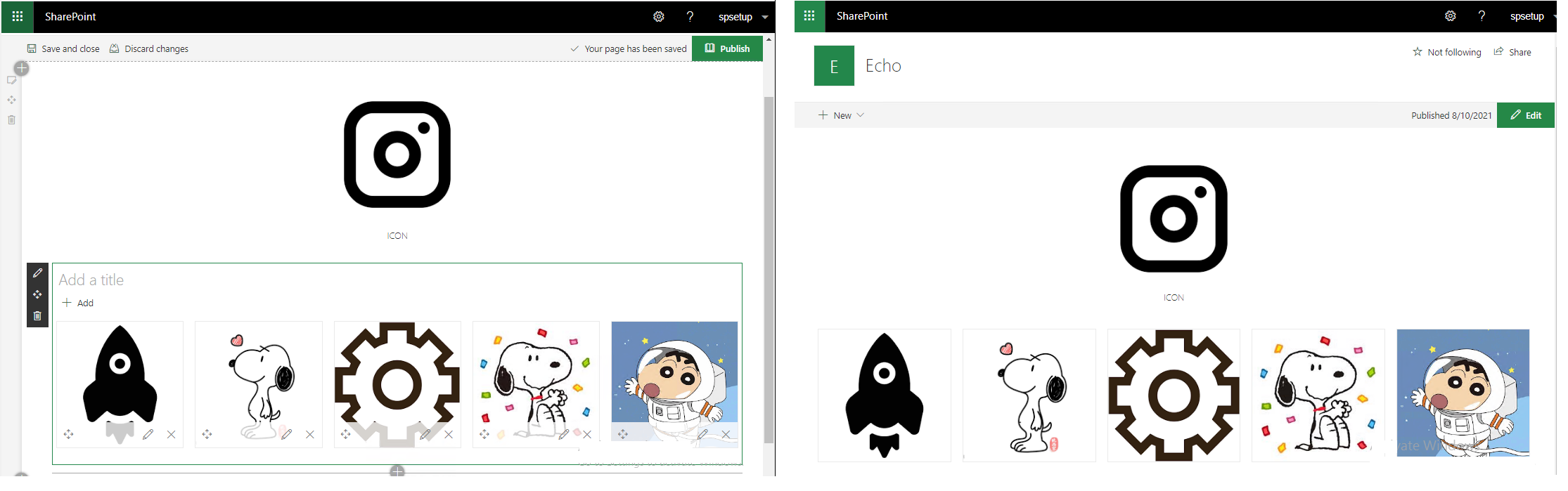 121859-team-site2.png