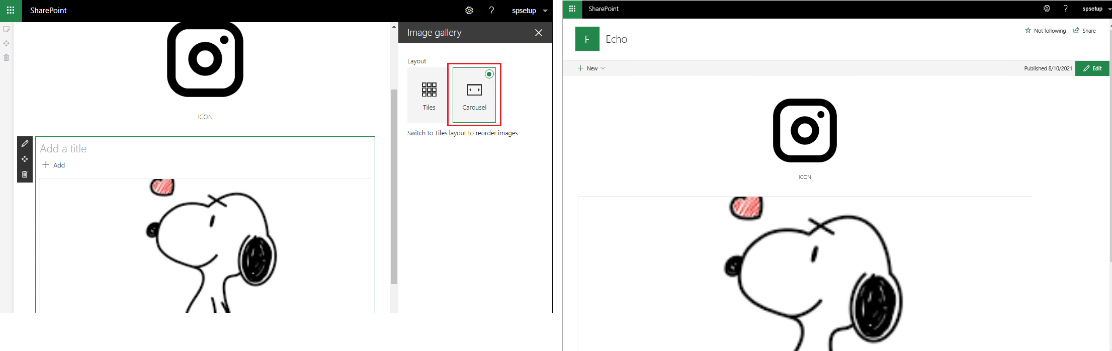 121870-team-site3.png