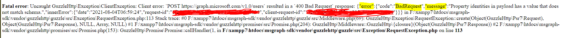 121902-image.png