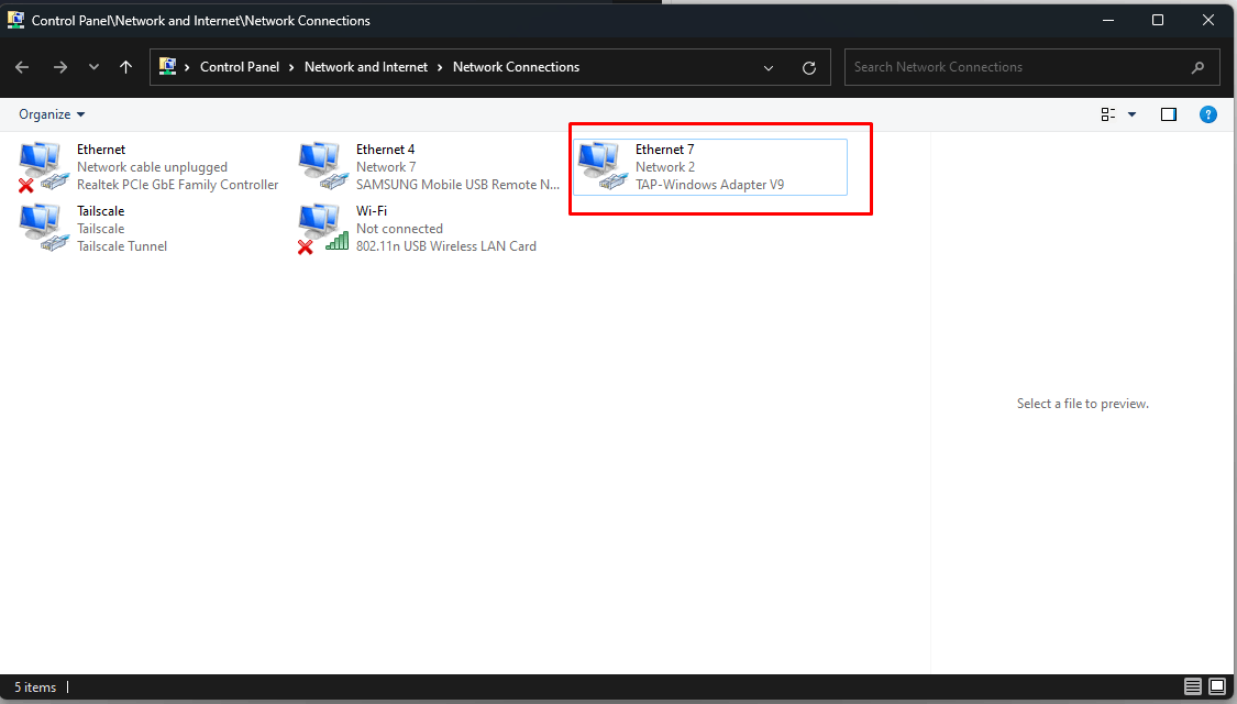 my-network-adapter-not-listed-in-mobile-hotspot-windows-11-microsoft-q-a
