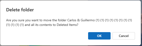 delete_folder_error_2