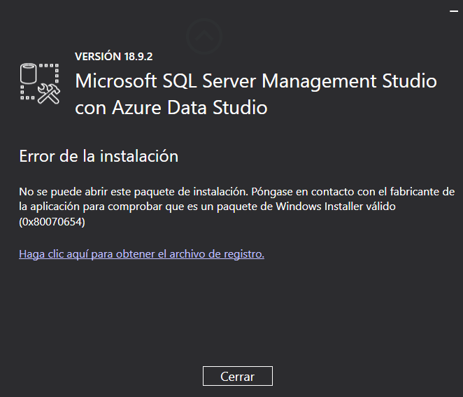 122002-imagen-2021-08-10-094534.png