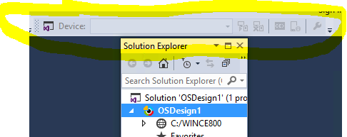 122045-toolbar.png