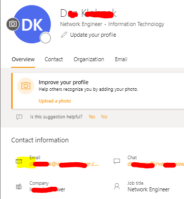 122101-image.png