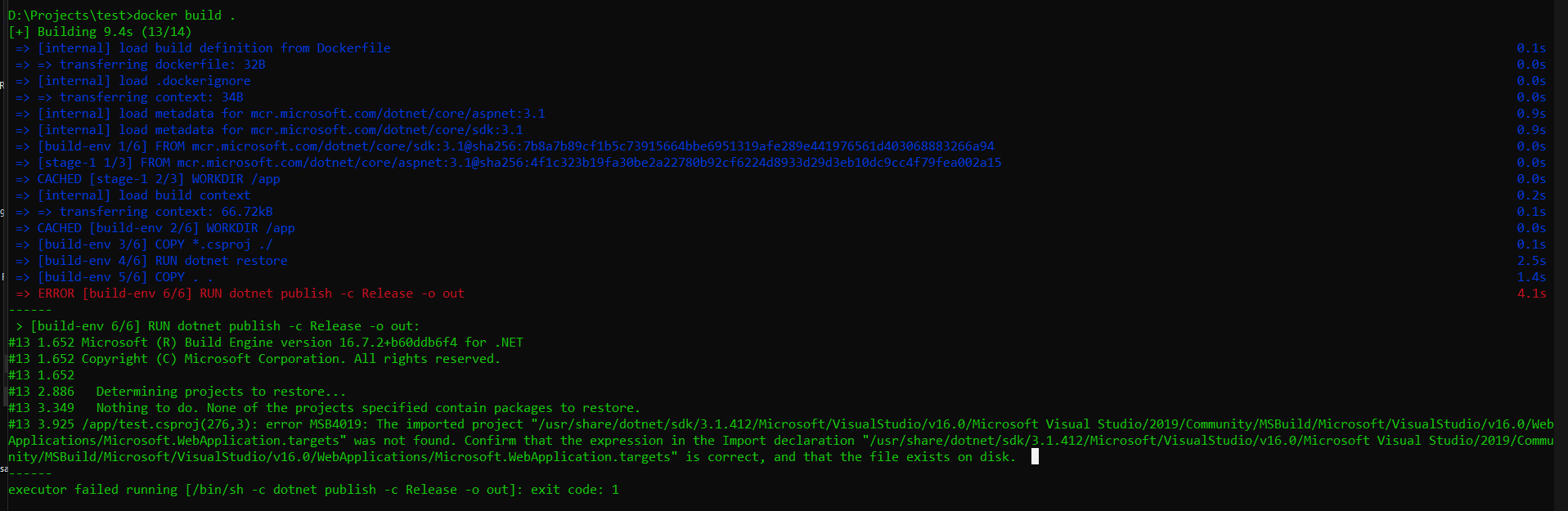 122103-error.png