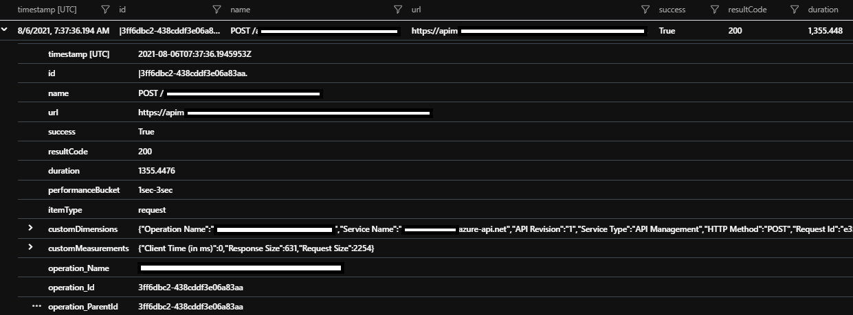 122106-image.png