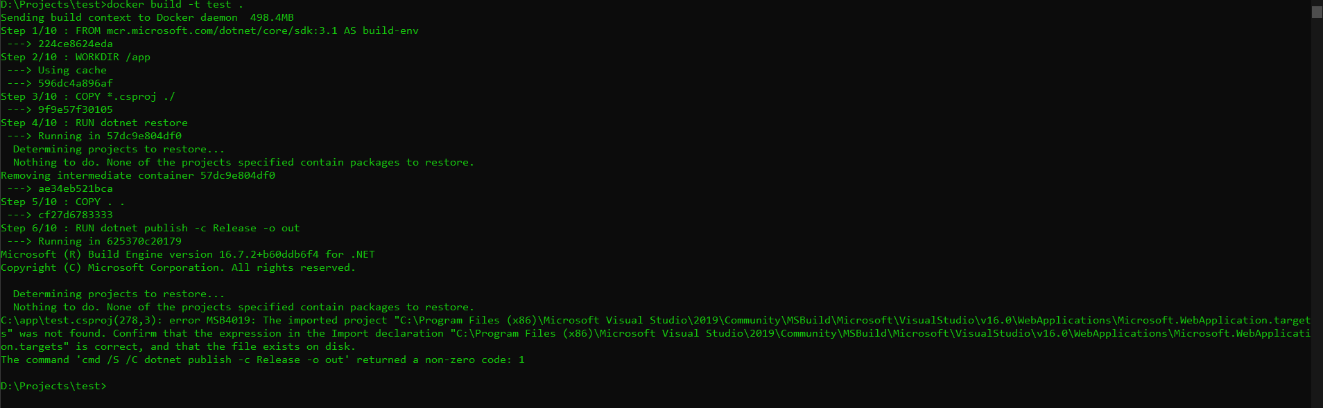 122141-error2.png