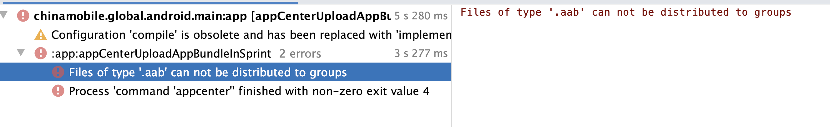 122148-upload-aab-to-appcenter.png
