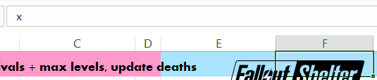 IF function giving incorrect results - Microsoft Q&A