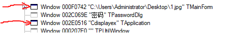 122226-1.png