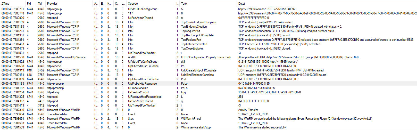 122296-image.png