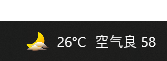 122314-image.png