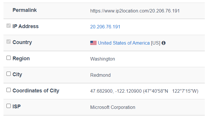 122330-image.png