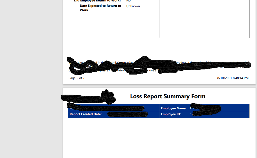 122332-page1.png
