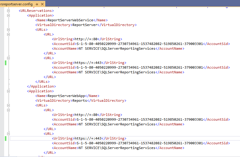 122399-imagen.png