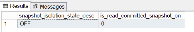 122435-2021-08-11-11-49-15-kt-es-01-remote-desktop-connec.png