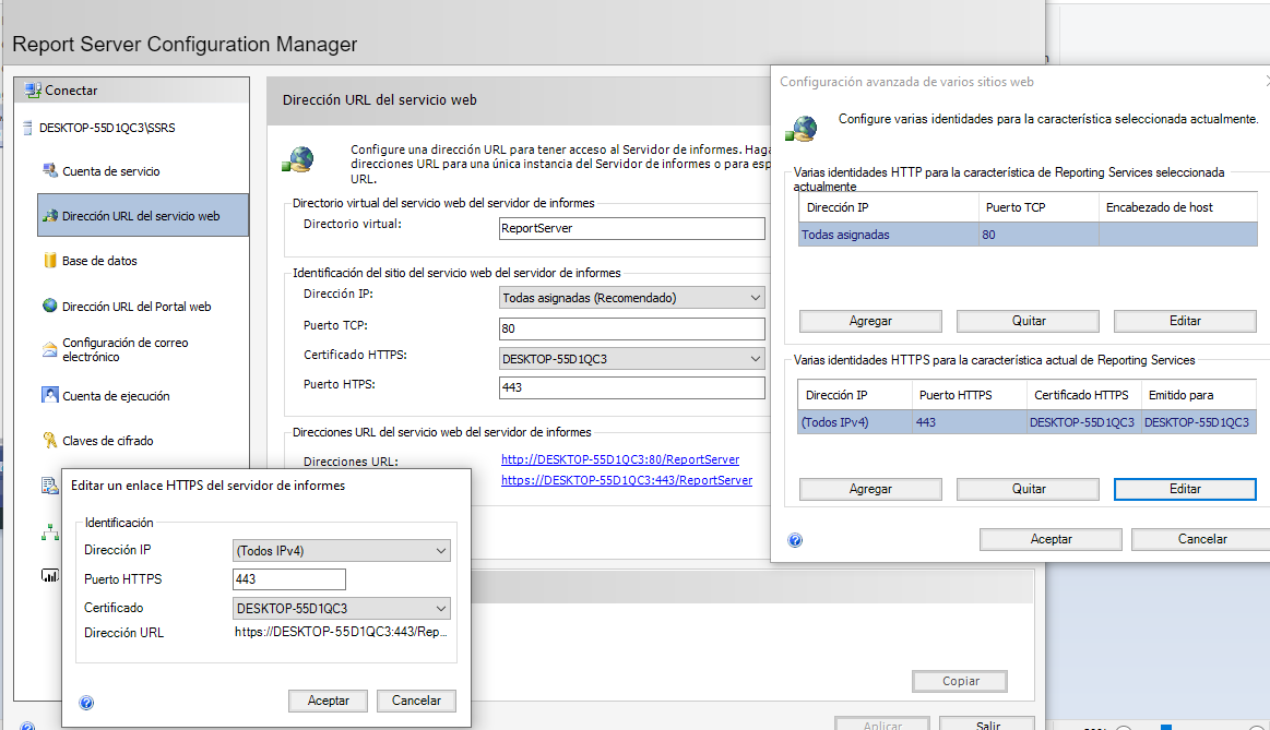 122441-imagen.png