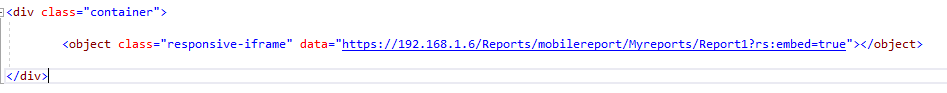 122442-imagen.png