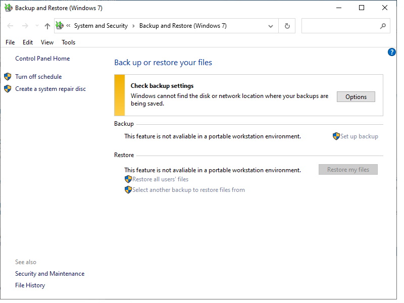 122468-backup-screenshot.jpg