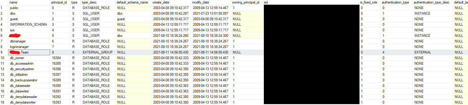 122473-annotation-2021-08-11-152314.png