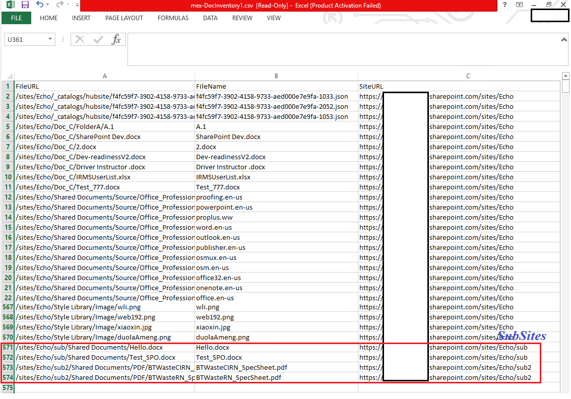 122591-csv1.png
