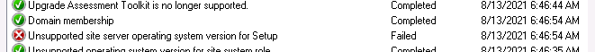 122780-image.png
