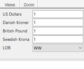 122852-sql-report.jpg
