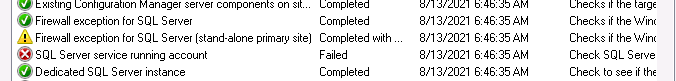 122874-image.png