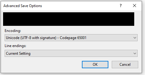 122889-image.png