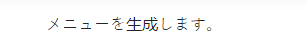 122900-image.png