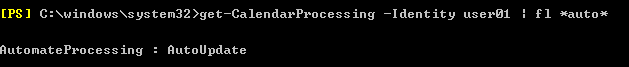 122960-image.png